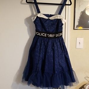 Hot Topic Prom Dresses for Women on Sale up to 90% Off: Poshmark